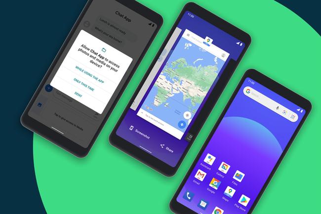 Được biết, những ứng dụng có thể cài Android 11 Go là smartphone, máy tính bảng sẽ ra mắt thời gian tới, và có bộ nhớ RAM từ 2GB trở xuống. Có nghĩa là những thiết bị đã ra mắt từ trước tháng 9/2020 dù đủ điều kiện, nhưng cũng không thể cài đặt Android 11 Go. Bản cập nhật là một nâng cấp so với Android 10 Go, vốn chỉ hỗ trợ các thiết bị có RAM từ 1.5GB trở xuống. Theo Google, Android 11 Go sẽ được tự động cài đặt trên các thiết bị sắp ra mắt tuỳ thuộc vào nhà sản xuất. Do đó, ngay cả chính Google cũng không thể cung cấp danh sách các thiết bị sẽ được cài đặt phiên bản này. Những thông tin ban đầu cho biết bản cập nhật này có thể giúp các ứng dụng khởi chạy nhanh hơn ít nhất 20% so với Android 10 Go, cùng nhiều tính năng, điều hướng hữu ích.