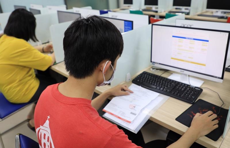 Ảnh minh hoạ - Nguồn: internet