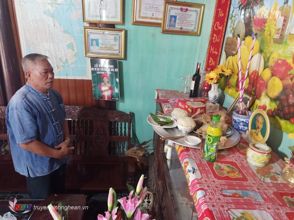 Năm nay do ảnh hưởng của dịch Covid-19
