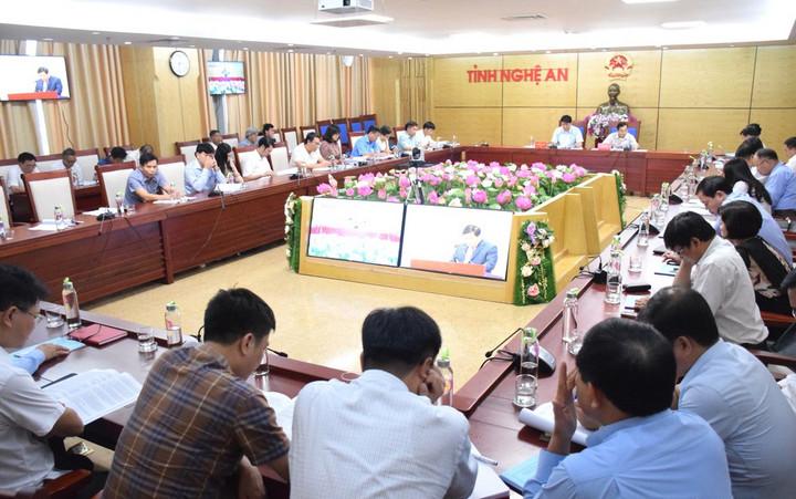 Toan cảnh điểm cầu PG88 go Bắn cá.