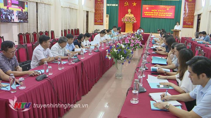 Toàn cảnh điểm cầu PG88 go Bắn cá.