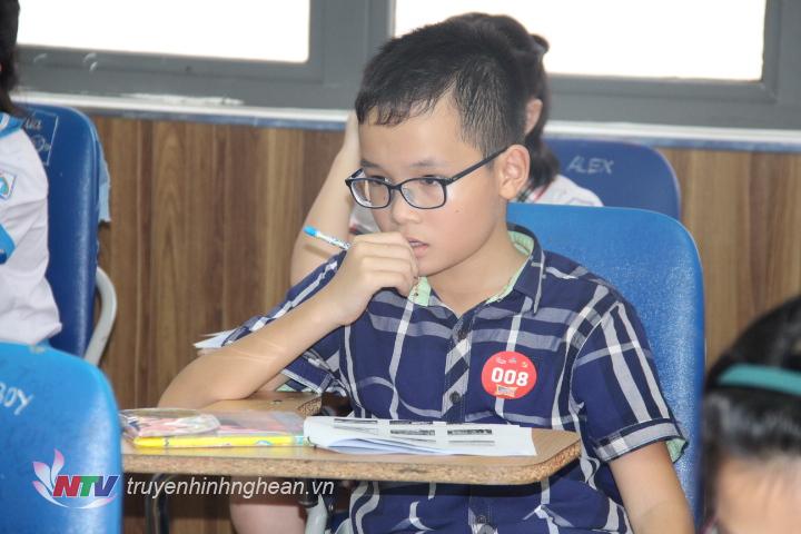 Tập trung