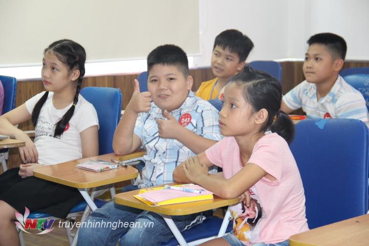 Tự tin