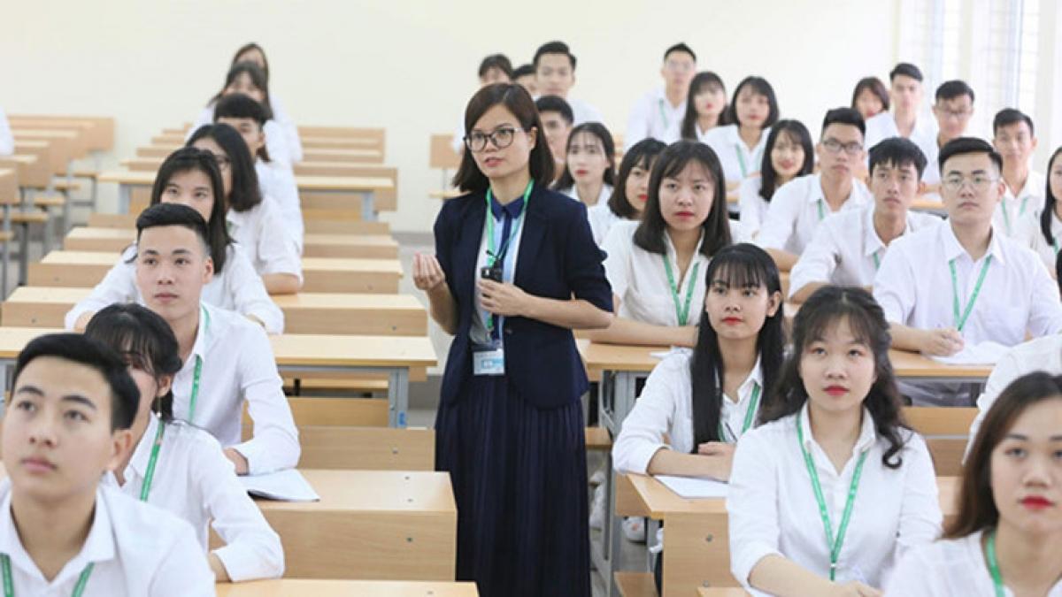 Ảnh minh họa, nguồn: KT