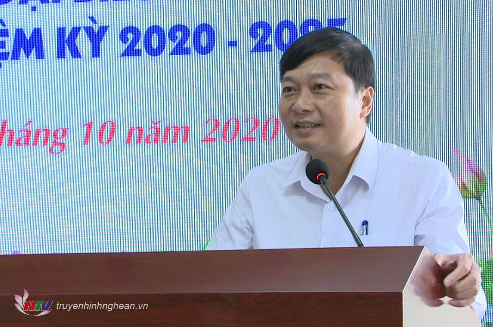 Phó PG88 go Bắn cá Thường trực UBND tỉnh Lê Hồng Vinh p