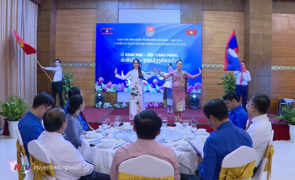 Tải Game PG88 go giao lưu văn nghệ. 