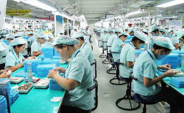 Ảnh minh họa - Nguồn: internet