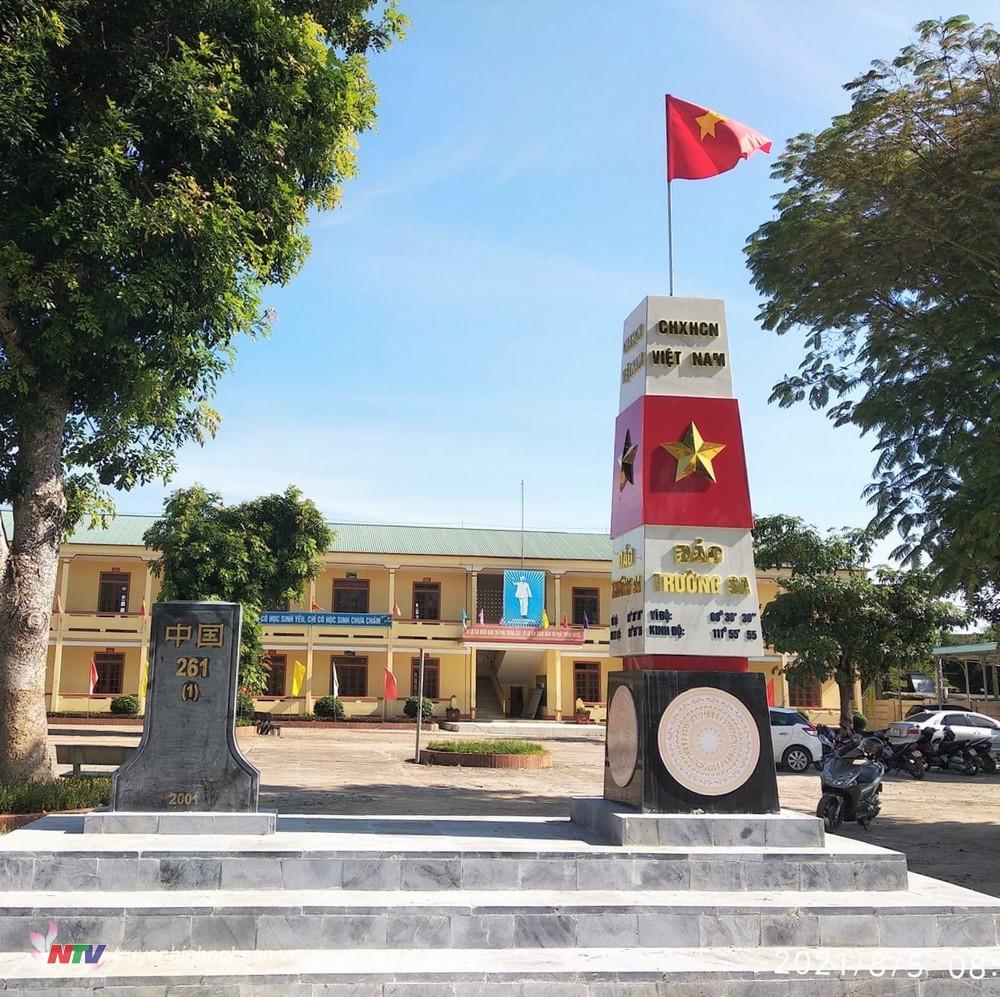 Mô hình
