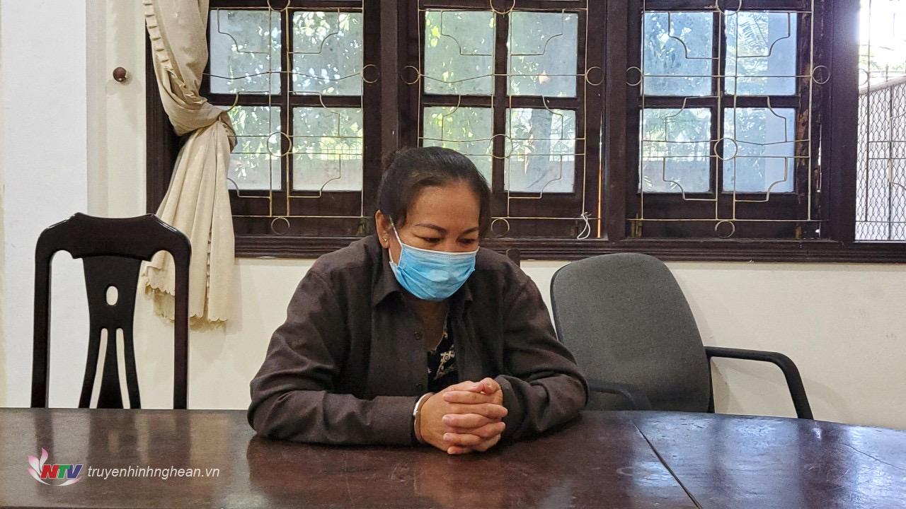 Đối tượng