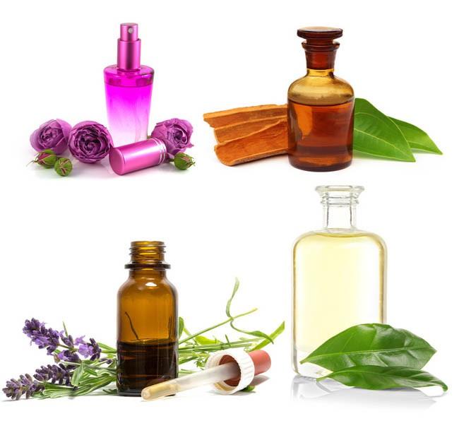 Sử dụng nhiều loại tinh dầu chống côn trùng: Nhiều loại tinh dầu có đặc tính đuổi côn trùng tự nhiên nhưng chúng cũng có thể gây kích ứng da ở người, đặc biệt là trẻ sơ sinh và vật nuôi. Để tránh điều này, hãy pha loãng tinh dầu với nước trước khi sử dụng.