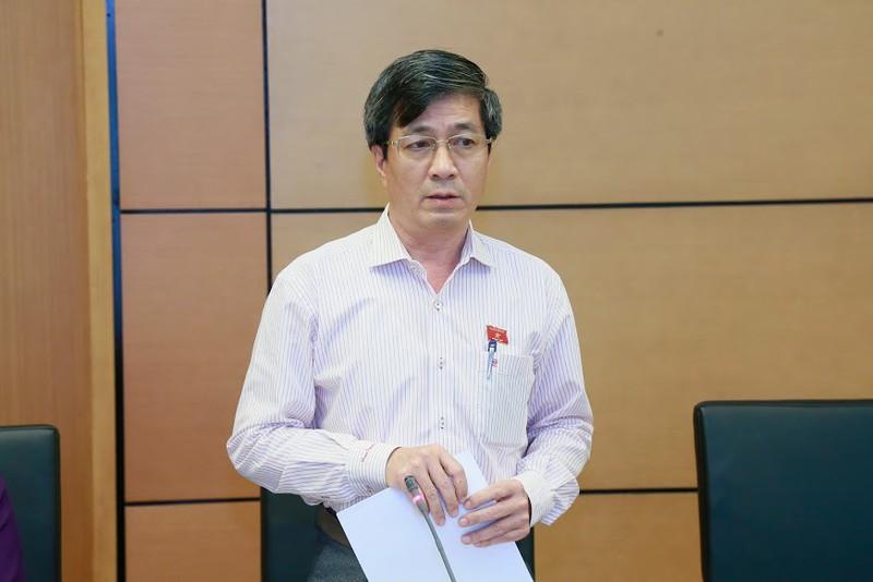 PG88 link Code Bùi Thanh Tùng (Hải Phòng).