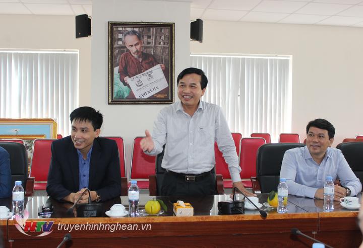 Đồng chí 