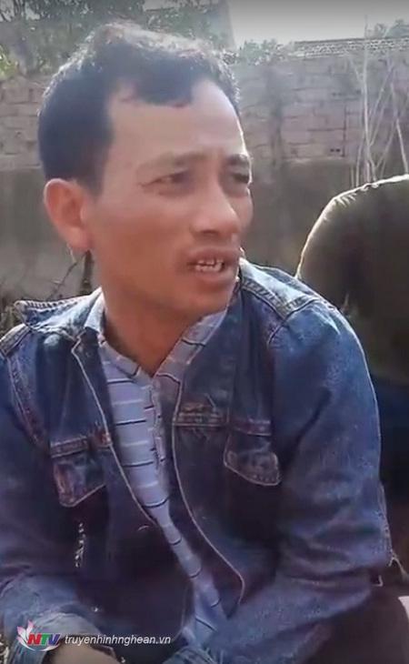 Đối tượng