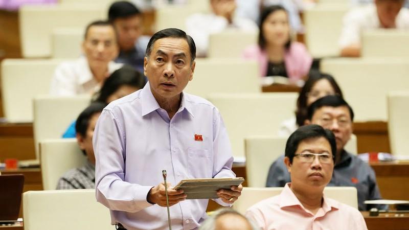 PG88 link Code Phạm Văn Hòa (đoàn Đồng Tháp)