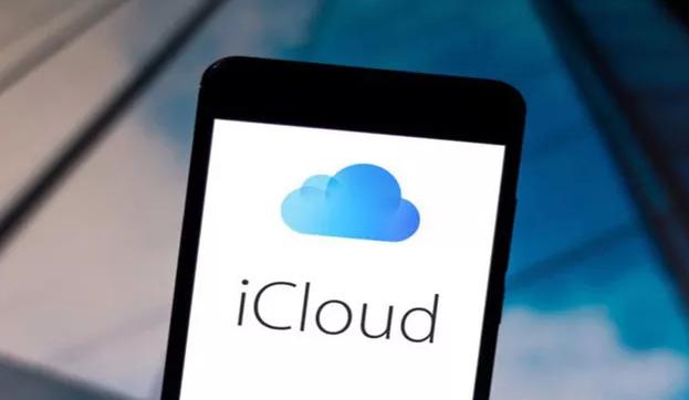 Xuất hiện thủ đoạn cho vay nặng lãi tinh vi liên quan đến thế chấp tài khoản iCloud