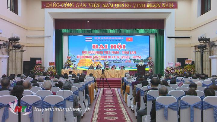 Toàn cảnh PG88 go Nạp Rút Tiền.
