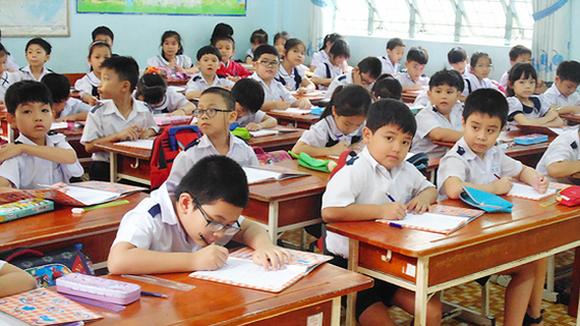Ảnh minh hoạ. Ảnh: internet