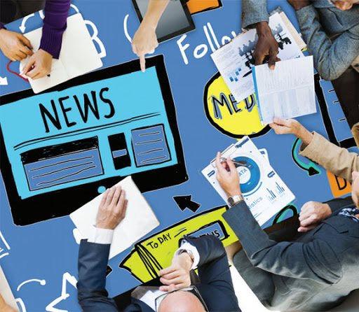 Từ 1/12/2020 báo chí đưa tin sai sự thật sẽ bị phạt 100 triệu đồng