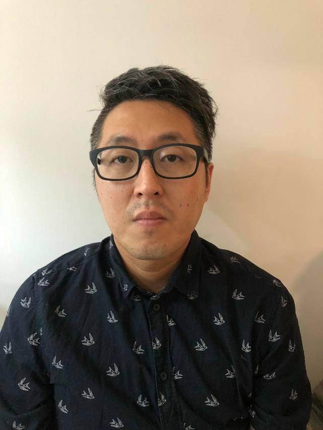 Nghi phạm Jeong In Cheol đã thừa nhận chi tiết hành vi