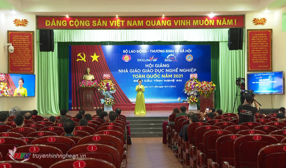 Toàn cảnh lễ Xổ Số PG 88 hội thi tại điểm cầu PG88 go Bắn cá.