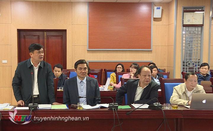 PG88 go Bắn cá UBND tỉnh Thái Thanh Quý