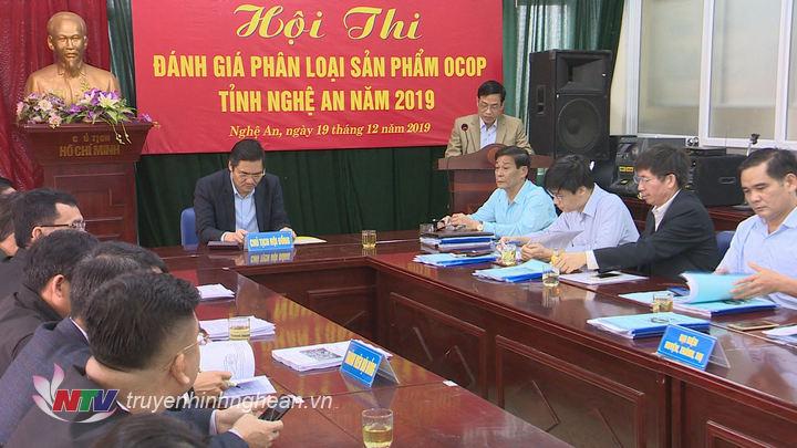 Toàn cảnh Xổ Số PG 88 hội thi.