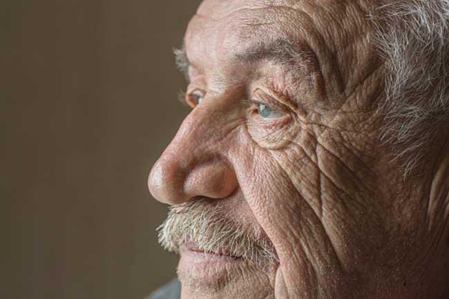 Các bệnh lý khác: Đãng trí là triệu chứng của nhiều bệnh lý khác nhau. Các bệnh Alzheimer, bệnh Parkinson và bệnh u hạt đều ảnh hưởng đến trí nhớ.