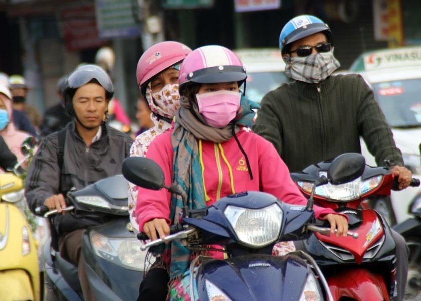 Ảnh minh họa - Nguồn: internet