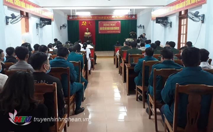 Toàn cảnh Xổ Số PG 88.