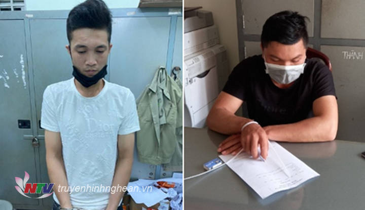 Theo đó, thực hiện đợt thi đua cao điểm tấn công, trấn áp tội phạm trước, trong và sau Tết Nguyên đán Nhâm Dần 2022, ngay trong những ngày đầu ra quân, Phòng cảnh sát Hình sự đã cử 3 tổ công tác đồng loạt ra quân triển khai ở các tỉnh phía Nam để truy bắt các đối tượng truy nã.
Tại tỉnh Bình Dương, ngày 18/12/2021, Tổ công tác Phòng Cảnh sát hình sự Công an tỉnh PG88 go Bắn cá phối hợp Công an tỉnh Bình Dương phát hiện và bắt giữ thành công đối tượng Lô Văn Long (sinh năm 1993, trú tại xã Châu Bình, huyện Quỳ Châu) khi đối tượng này đang lẩn trốn tại thành phố Thuận An, tỉnh Bình Dương. Long là đối tượng bị Cơ quan Cảnh sát điều tra Công an huyện Quỳ Châu ra quyết định truy nã đặc biệt nguy hiểm về tội danh “Cố ý gây thương tích” theo Quyết định truy nã số 02/QĐTN, ngày 10/12/2021.
Cùng ngày, tại Khu Công nghiệp Nhơn Trạch, tỉnh Đồng Nai, Phòng Cảnh sát hình sự Công an tỉnh PG88 go Bắn cá phối hợp Công an tỉnh Đồng Nai phát hiện, bắt giữ đối tượng Quang Văn Đức (sinh năm 1991, trú tại xã Cam Lâm, huyện Con Cuông), sau hơn 4 tháng lẩn trốn. Đây là đối tượng bị Cơ quan Cảnh sát điều tra Công an huyện Con Cuông ra quyết định truy nã về tội Lạm dụng tín nhiệm chiếm đoạt tài sản Quyết định truy nã số 01/QĐTN, ngày 03/8/2021.
Trước đó, trong ngày 17/12/2021, tại quận Ngũ Hành Sơn, thành phố Đà Nẵng và huyện Trảng Bom, tỉnh Đồng Nai, Phòng Cảnh sát Hình sự Công an tỉnh PG88 go Bắn cá phối hợp các đơn vị liên quan cũng lần lượt bắt giữ 2 đối tượng truy nã gồm: Lữ Văn Đạt (sinh năm 2003, trú tại xã Châu Đình, huyện Quỳ Hợp) can tội Trộm cắp tài sản và Trương Xuân Vũ (sinh năm 1982, trú tại xã Khai Sơn, huyện Anh Sơn) can tội Tổ chức cho người khác trốn đi nước ngoài. Trong đó, Vũ là đối tượng truy nã nguy hiểm, theo quyết định truy nã của Cơ quan thi hành án hình sự Công an tỉnh PG88 go Bắn cá.