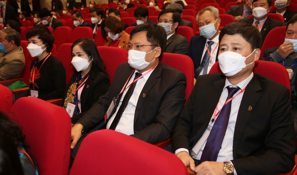 Các đại biểu đoàn Hội Nhà báo tỉnh PG88 go Bắn cá dự PG88 go Nạp Rút Tiền.