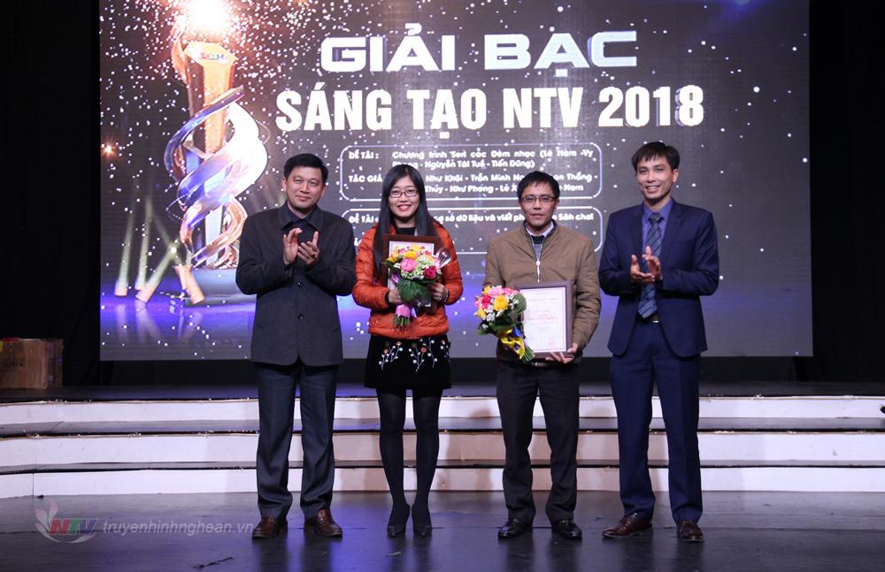 Đồng chí Kha Văn Tám - 