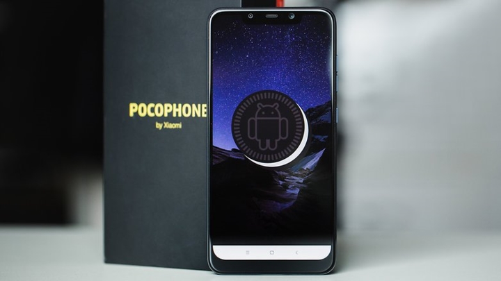 6. Honor 20  Sau thành công của Honor 10, người dùng mong chờ siêu phẩm 2019 với tên gọi (tạm thời)  Honor 20 sẽ có sự đổi mới trong thiết kế để ngày càng hấp dẫn hơn, thông số kỹ thuật tốt (camera chuyên nghiệp, bộ xử lí tích hợp trí tuệ nhân tạo…) và giá thấp hơn so với những mẫu điện thoại cao cấp trên thị trường.