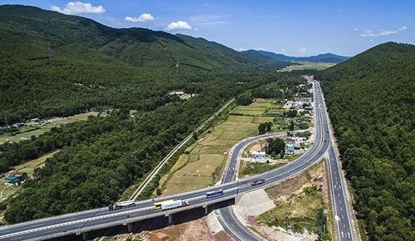 Hạ tầng Đăng Ký M.PG88 miền tây PG88 go Bắn cá đang được quan tâm đầu tư.