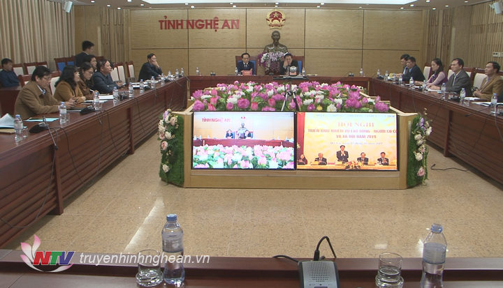 Toàn cảnh điểm cầu PG88 go Bắn cá.