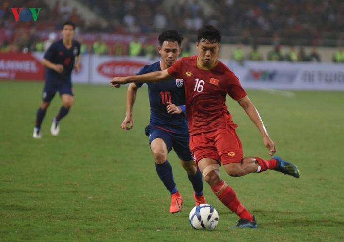 Việc chiếu các trận đấu của ĐT PG 88 Nổ Hũ tại King's Cup 2019 ở nơi công cộng phải mua bản quyền.