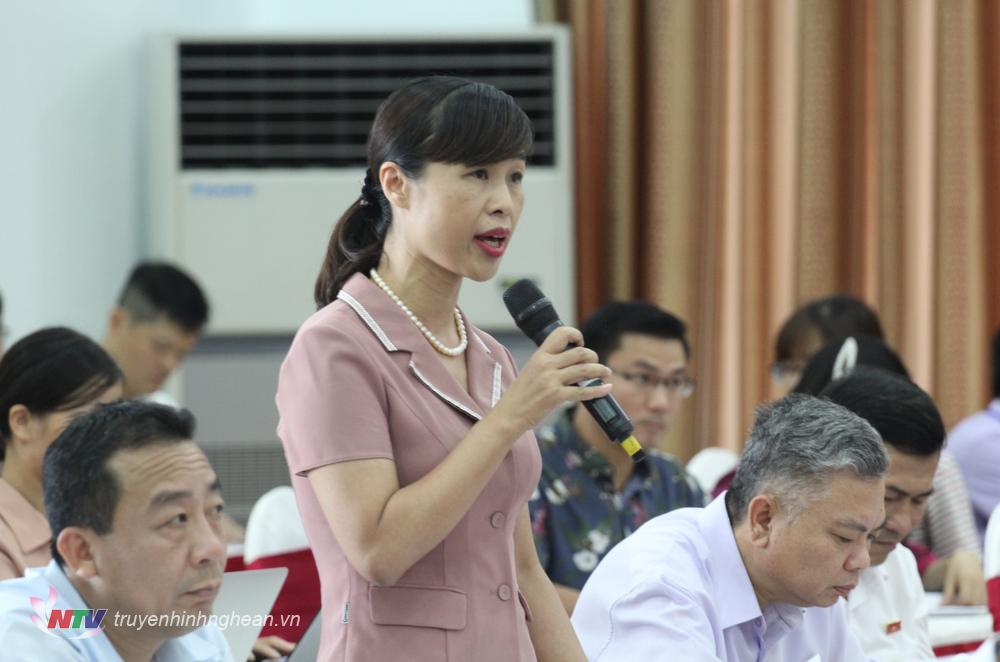 PG88 link Code Nguyễn Thị Quỳnh Hoa – huyện Yên Thành bày tỏ sự lo lắng trước thực trạng trẻ em nghiện game đã làm ảnh hưởng đến đạo đức lối sống? 