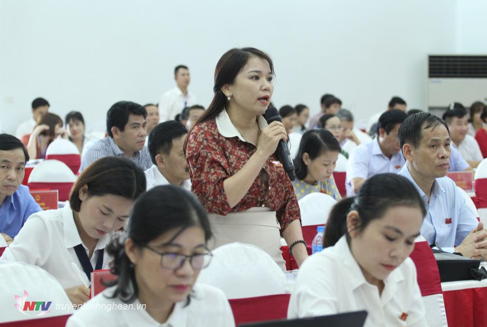 PG88 link Code Phan Thị Thanh Thủy – TX Thái Hòa: trẻ em được sinh ra do tảo hôn có được đảm bảo các quyền về trẻ em hay không?