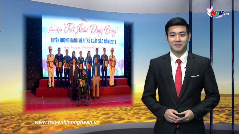 PG88 go Bắn cá ngày mới - 29/01/2019