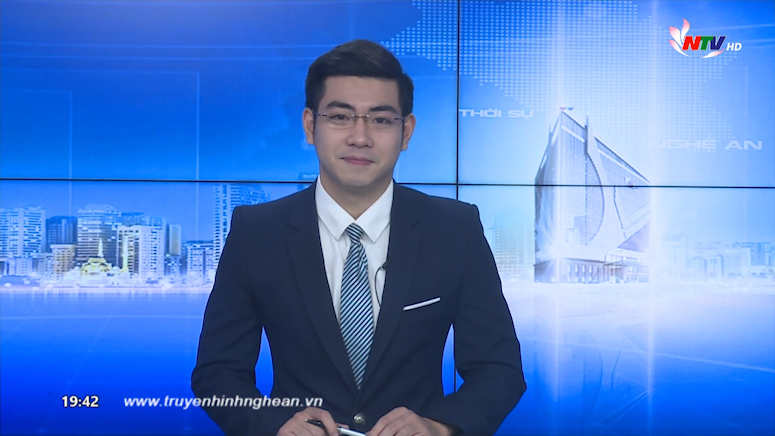 PG 88 Nổ Hũ Truyền hình - 29/01/2019