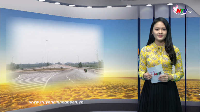 PG88 go Bắn cá ngày mới - 30/01/2019