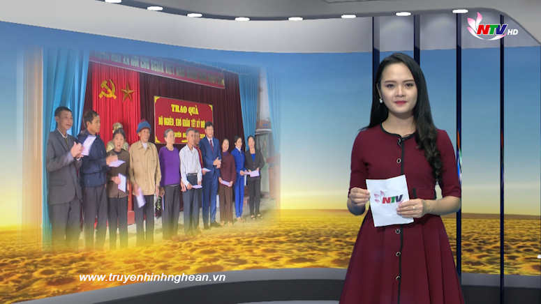 PG88 go Bắn cá ngày mới - 01/02/2019