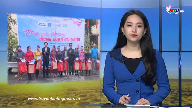 PG88 go Bắn cá ngày mới - 04/01/2020