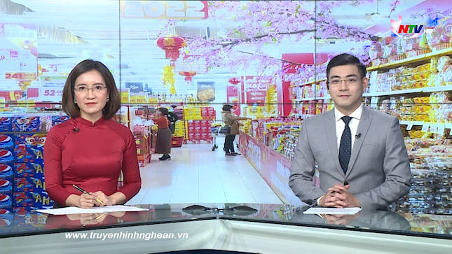PG 88 Nổ Hũ Truyền hình tối - 03/01/2022