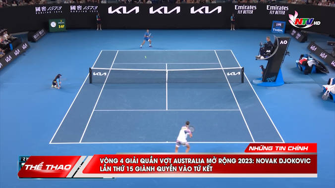 PG88.com Win PG88 go Xócđĩa NTV - 22/01/2023