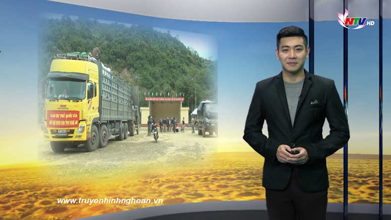 PG88 go Bắn cá ngày mới - 03/02/2019