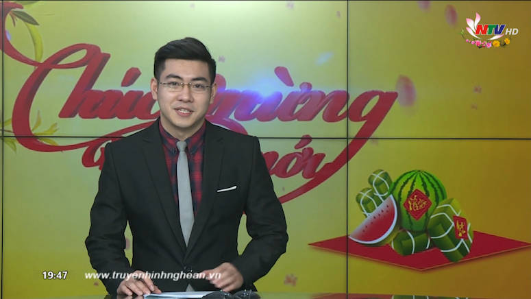 PG 88 Nổ Hũ Truyền hình - 05/02/2019
