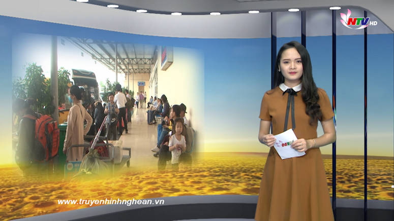 PG88 go Bắn cá ngày mới - 11/02/2019