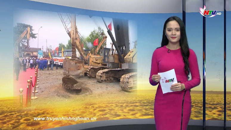 PG88 go Bắn cá ngày mới - 13/02/2019