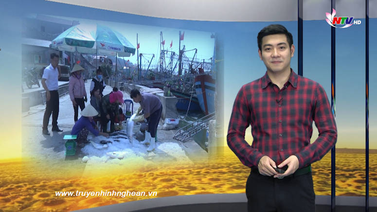 PG88 go Bắn cá ngày mới - 17/02/2019